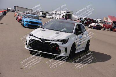 media/Oct-19-2025-Nasa (Sun) [[622c91e2bf]]/Around the Pits/